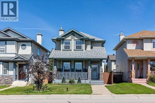 911 Arbour Lake Rd Nw, Calgary, AB, T3G4Z9 | Card Image