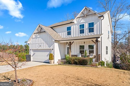 97 Brookstone Ct, Acworth, GA, 30101-0908 | Card Image