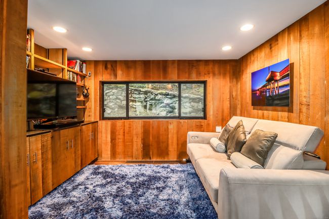 10 Laurel Dr S, House other with 4 bedrooms, 2 bathrooms and 6 parking in Sherman CT | Image 9