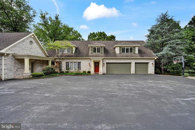 1716 Olmsted Way E, House other with 6 bedrooms, 9 bathrooms and null parking in Camp Hill PA | Image 136