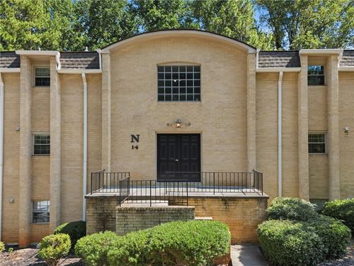 n6-5400 Roswell Rd, Sandy Springs, GA, 30342-1939 | Card Image