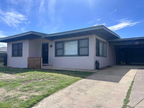 137 Niihau St, Kahului, HI, 96732 | Card Image
