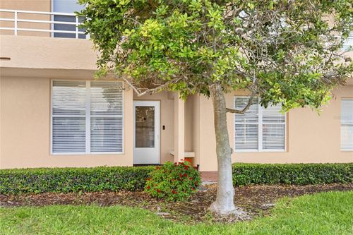 106-4550 Pinebrook Cir, Bradenton, FL, 34209-8016 | Card Image