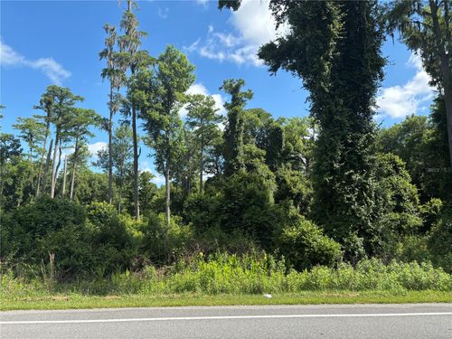5014 Mahogany Blvd, BUNNELL, FL, 32110 | Card Image