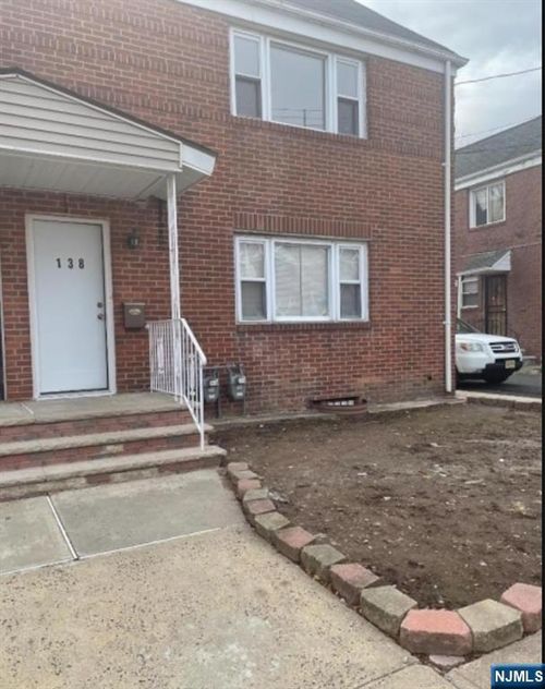 138 Midland Pl, Newark, NJ, 07106-3311 | Card Image