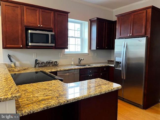 B - 701 New Ln, House other with 2 bedrooms, 1 bathrooms and null parking in SAINT MICHAELS MD | Image 4