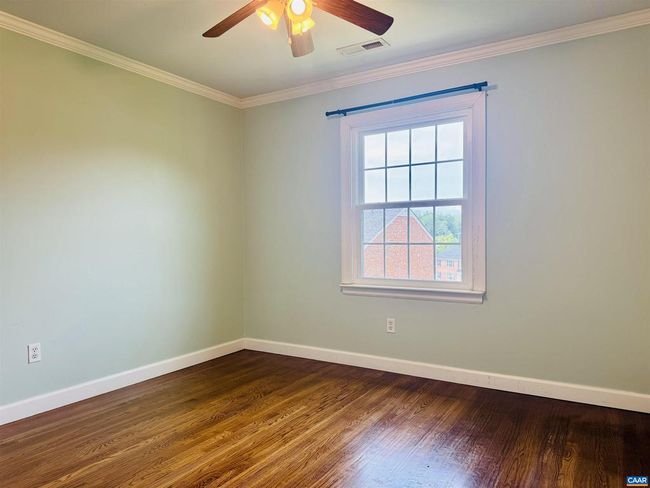 APT-4 - 161 Hessian Hills Way, Condo with 2 bedrooms, 1 bathrooms and null parking in CHARLOTTESVILLE VA | Image 5