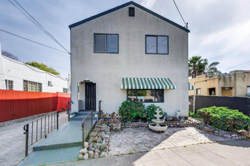 1578 Allston Way, Berkeley, CA, 94703-1459 | Card Image