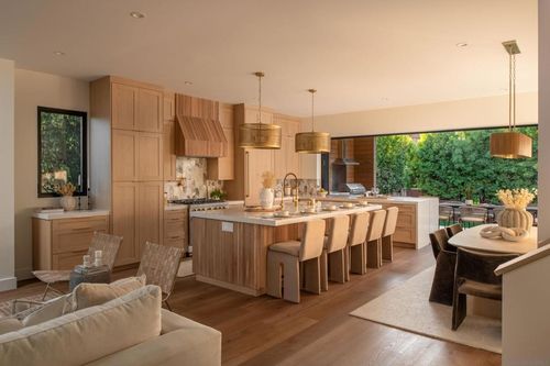 3616 Buena Vista St, San Diego, CA, 92109-6606 | Card Image