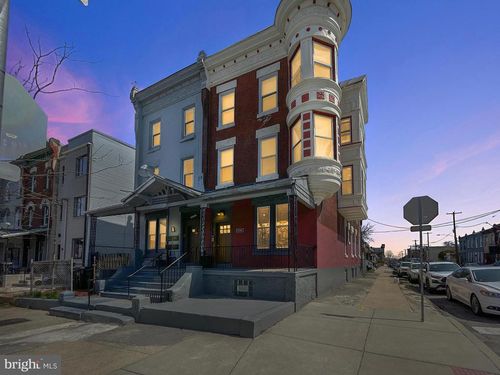 1-1101 N 41st St, PHILADELPHIA, PA, 19104-1283 | Card Image