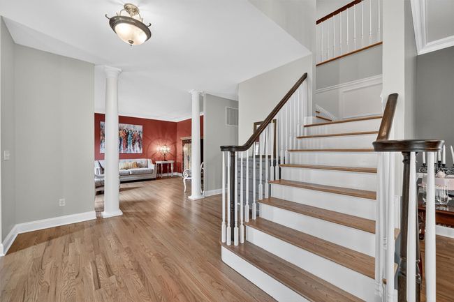 32 Waterview Dr, House other with 4 bedrooms, 3 bathrooms and null parking in Ossining NY | Image 5