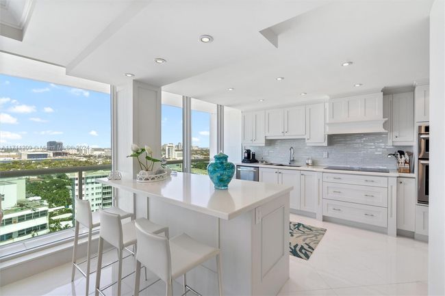 APT-2102 - 2100 S Ocean Ln, Condo with 2 bedrooms, 2 bathrooms and null parking in Fort Lauderdale FL | Image 7