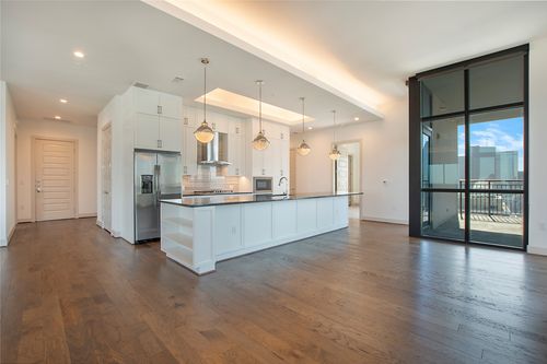 apt-3008-2323 N Akard St, Dallas, TX, 75201-4483 | Card Image