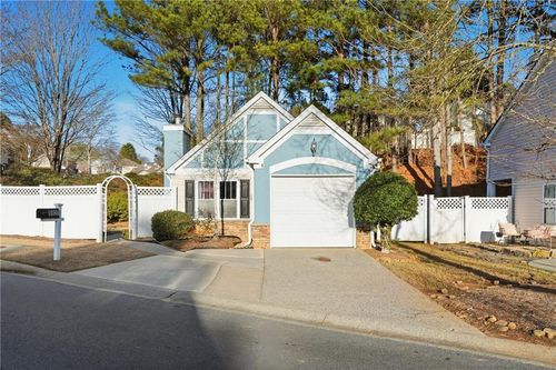 3920 Maple Valley Dr, Cumming, GA, 30040-9073 | Card Image