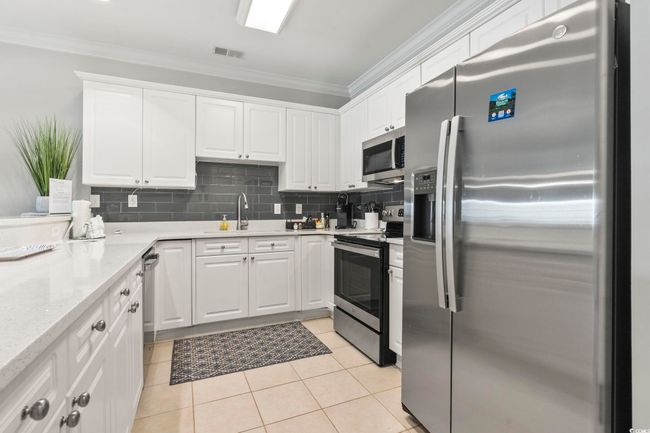 APT-104 - 4861 Luster Leaf Cir, Condo with 3 bedrooms, 2 bathrooms and null parking in Myrtle Beach SC | Image 4