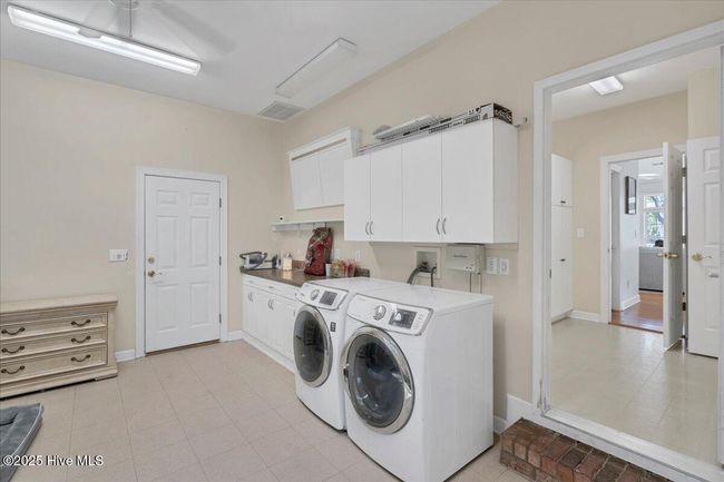 108 Clay Cir, House other with 3 bedrooms, 3 bathrooms and 2 parking in West End NC | Image 46