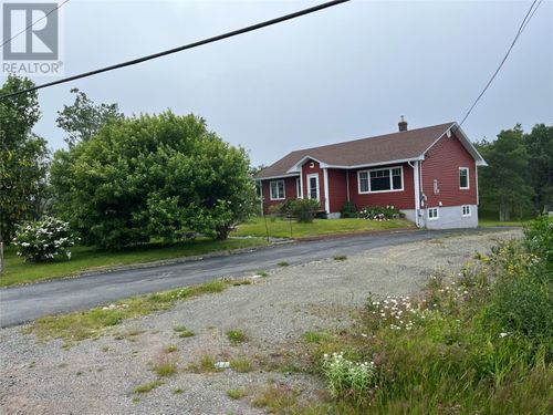 47 Main Street, Catalina, NL, A0C1J0 | Card Image