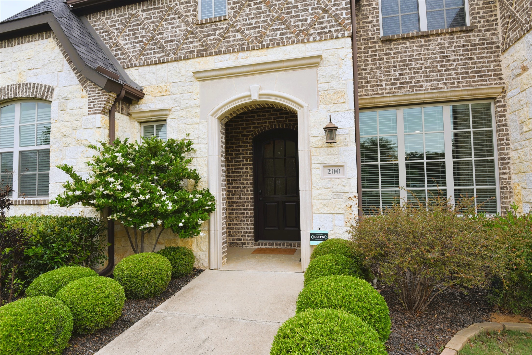 Residential Lease in Southlake 4