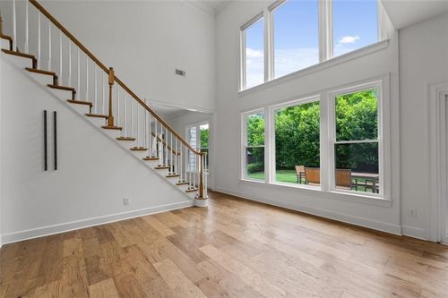 2310 Norbury Cv Se, Smyrna, GA, 30080-5206 | Card Image