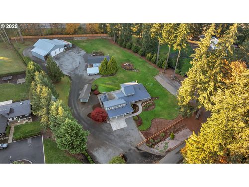 12610 Ne Potter Rd, BattleGround, WA, 98604 | Card Image