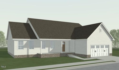 00 Corbett Ridge Rd, Mebane, NC, 27302 | Card Image
