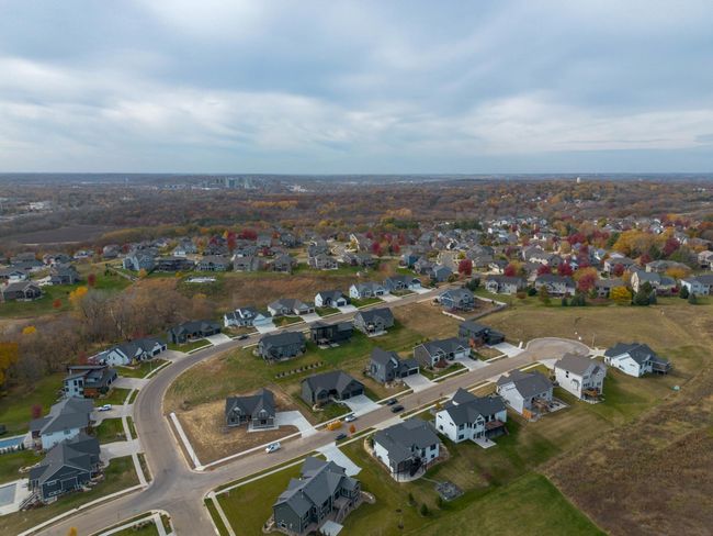 3105 Century Ridge Rd Ne, House other with 4 bedrooms, 3 bathrooms and null parking in Rochester MN | Image 44
