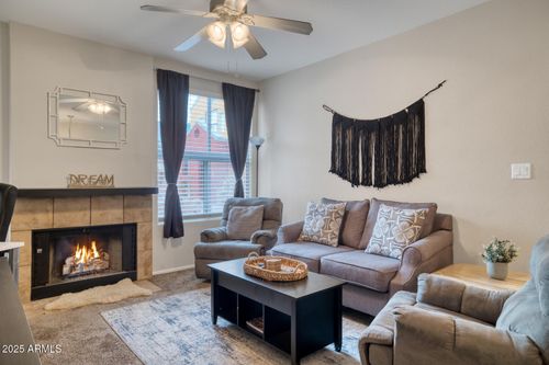 133-154 W 5th St, Tempe, AZ, 85281-8254 | Card Image