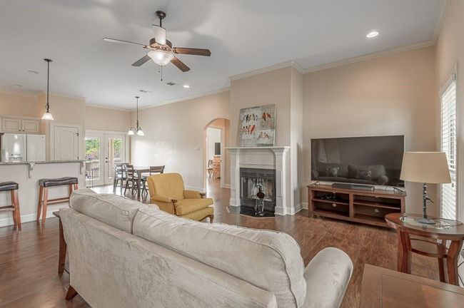 100 Boulder Ln, House other with 3 bedrooms, 2 bathrooms and 2 parking in Nacogdoches TX | Image 7