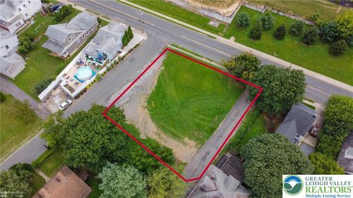 505 Center St, Phillipsburg, NJ, 08865-2602 | Card Image