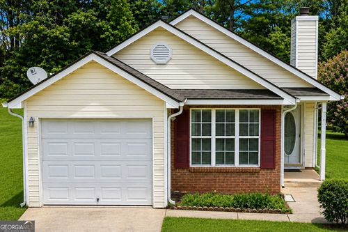 121 Samanthas Way, Mcdonough, GA, 30253-8940 | Card Image