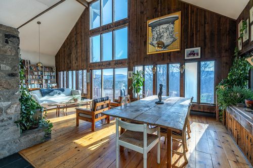 294 Snyder Pond Rd, Copake, NY, 12516 | Card Image