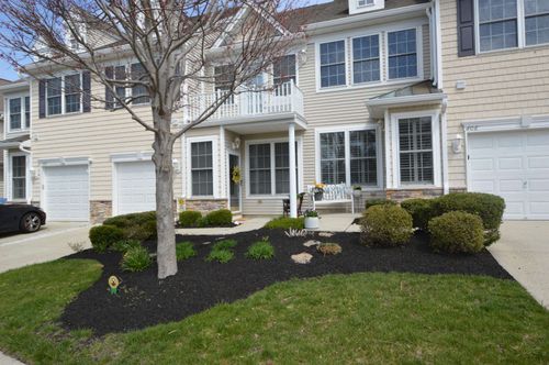 806-806 Saint Andrews Dr, Cape May Court House, NJ, 08210-1681 | Card Image