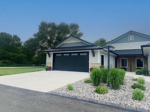 2757 County Rd Ee, ABRAMS, WI, 54101 | Card Image