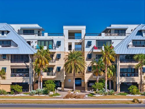 2q-1302 Highway 98, Mexico Beach, FL, 32456-7066 | Card Image