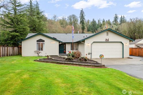 21211 89th Ave Ne, Arlington, WA, 98223-5003 | Card Image