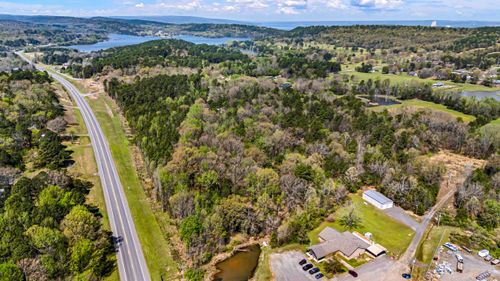 000 W Highway 22 Highway, Dardanelle, AR, 72834 | Card Image