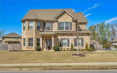 5320 Ripken Rd, Cumming, GA, 30028-2612 | Card Image
