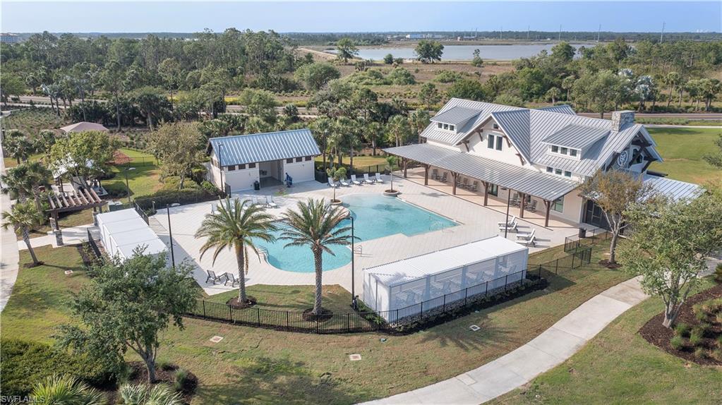 Residential in PUNTA GORDA 2