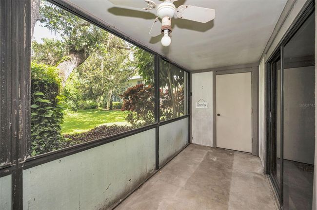 Patio | Image 27