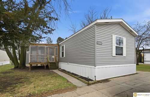 12465 Ann Dr, Blair, NE, 68008-7509 | Card Image