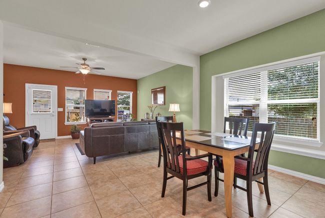 10008 Gertrudis Loop, House other with 3 bedrooms, 2 bathrooms and null parking in Austin TX | Image 10