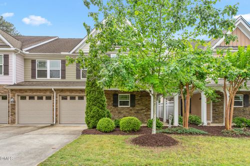 2505 Bartlett Cir, Hillsborough, NC, 27278-6795 | Card Image