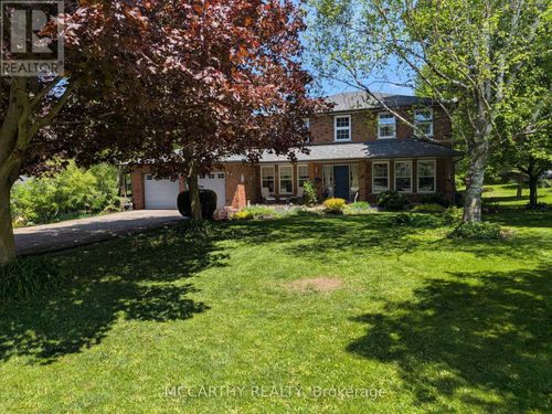 11 Lynda Ave, Mono, ON, L9W1Z4 | Card Image