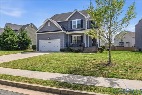 7086 Ravenscraig Cres, Henrico, VA, 23231-7286 | Card Image