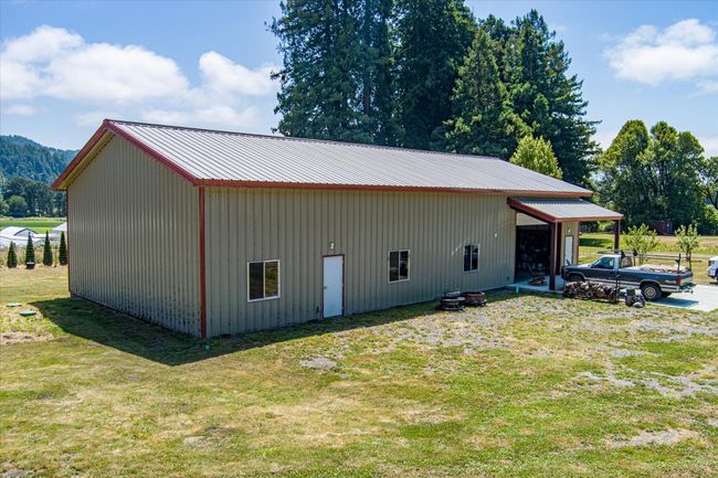 15-525 Vance Lane Carlotta-115 | Image 15