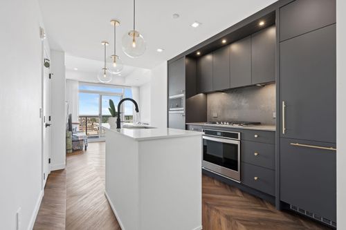 707-8505 Broadcast Ave Sw, Calgary, AB, T3H6B5 | Card Image