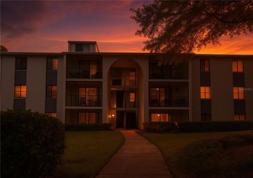 apt-d3-1309 Pine Ridge Cir E, Tarpon Springs, FL, 34688-5403 | Card Image