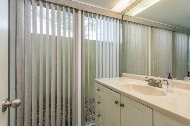 1601 S Keene Rd, House other with 3 bedrooms, 3 bathrooms and null parking in Clearwater FL | Image 16