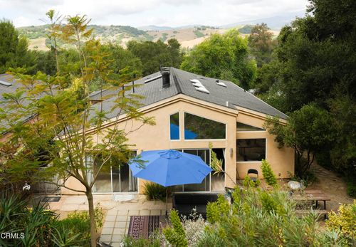 270 Valley Rd, Oak View, CA, 93022-9418 | Card Image