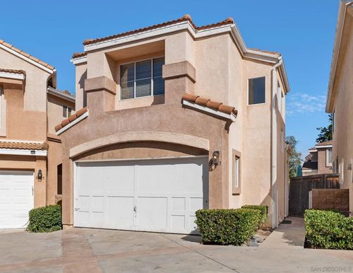 10813 Caminito Arcada, San Diego, CA, 92131 | Card Image